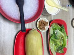-光明刘冰乳鸽店(光明法政北路店)