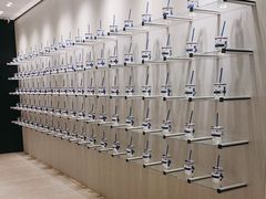 -CUBIC3三立方咖啡(西岸凤巢店)