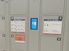 -海马体照相馆(上海月星环球港店)