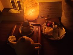 -三间愈舍·Triple Spa(重庆IFS国金中心店)