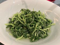 -浙江西子宾馆·牡丹厅