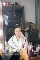 点击看大图 -盘子女人坊古装写真摄影(天津总店)