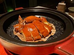 -桂语山房(满觉陇店)