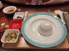 -国家五钻酒家·西樵旺阁渔村(西樵店)