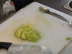 -茉酸奶(春熙路店)