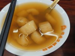 -周成芝螺蛳粉(人和店)