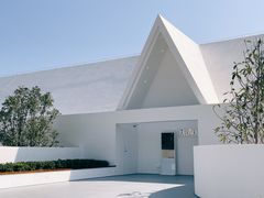 -紫马岭公园