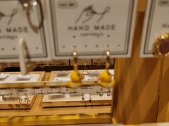 -九木杂物社(大族广场店)