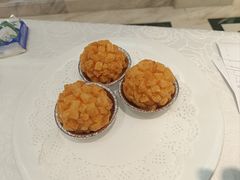 -金米箩大酒店(五角场店)