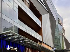 -合景·悠方(成都店)