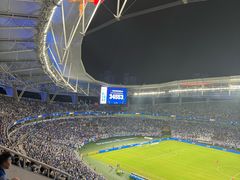 -上海体育场