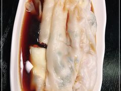 -卓粤拉肠(红庙店)
