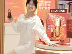 -成都仁和新城购物中心