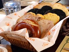 -马迭尔德式西餐精酿啤酒屋(中央大街店)
