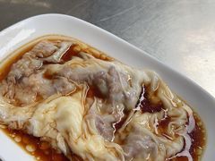-源记肠粉(华贵路店)