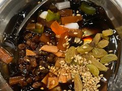 -马路边边串串香(一匡街店)