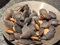 -锦荟JINHUI·浙江小馆(上海荟聚店)