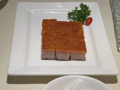-利苑酒家(华熙国际店)