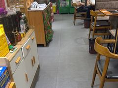 -东北农家院·铁锅炖(莘庄店)