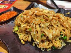 -烧蠔帮·湛江生蚝(工农店)