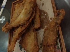 -金丝饭庄(金丝新天地保障性住宅小区店)