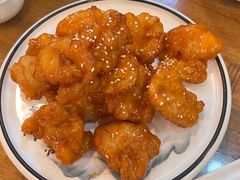 -凤齐羊肉烩面馆