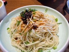 -管氏翅吧(护国寺店)