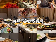 -叶叶菩提·晋福宫