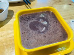 -玖鲜小笼(中山广场店)