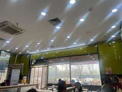 -龙记桂林米粉(财满街店)