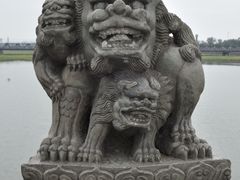 -卢沟桥文化旅游区