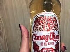 -夜烤·宜宾烧烤(洋河路店)