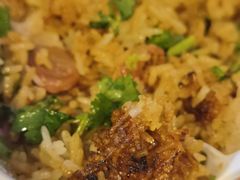 -润园四季椰子鸡火锅(南山海岸城店)