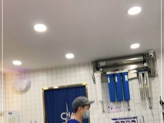 -茶百道(蔡锷北路店)