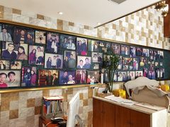 -乾隆美食·本帮菜(黄河路店)