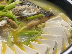 -董府·古宅餐厅