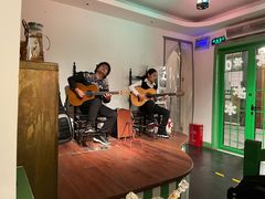 -Carmen卡门西班牙餐厅