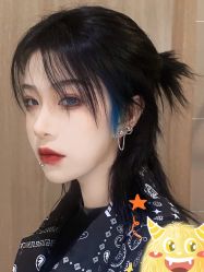 -SO HAIR
