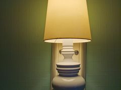 -春晖园度假酒店温泉