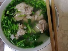 -金贝儿月嫂(高新尚品国际店)