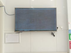 -派恩宜灰指甲(勤业店)