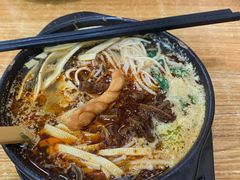 -巧酱府重庆砂锅大全