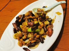 -盘飧市(春熙路店)