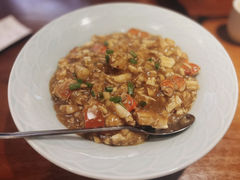 -涌觅名灶·本地海鲜宁波菜(财富广场店)