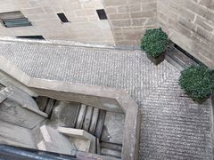 景点-1933老场坊