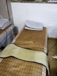 -纤济美·减重塑形