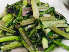 -大隐隐于市私房菜(保和小区店)