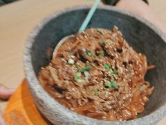 -西塔老太太拌饭(城市集市龙之梦店)