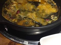 -黑鱼郭我家酸菜鱼(摩尔广场店)