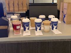 -瑞幸咖啡(苏河1号店)